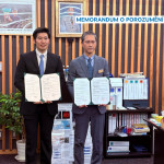 Memorandum of Understanding