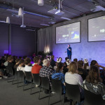 © Akademie věd